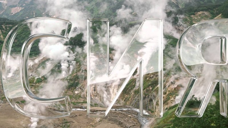 Экспедиция Россия 1 2015