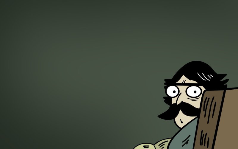 Фон для мемов