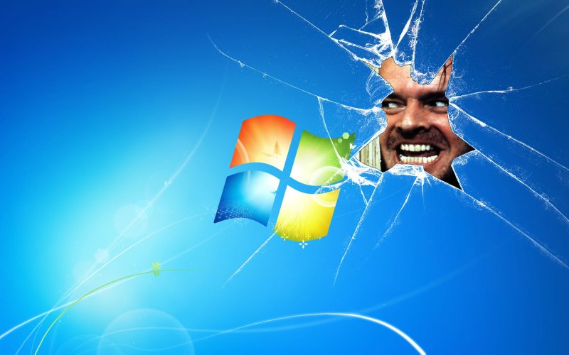 Николас Кейдж Wallpaper