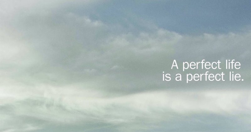 Большая маленькая ложь пейзажи