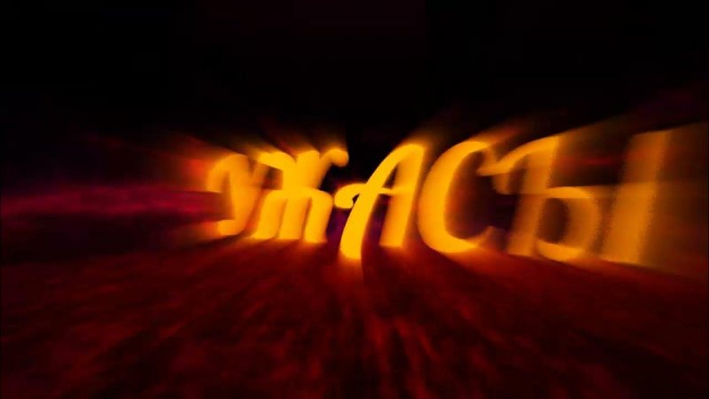 Ужасы нашего городка заставка