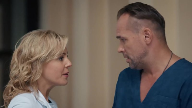 Склифосовский 6