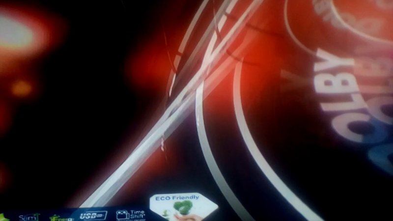 Мастер караоке заставка