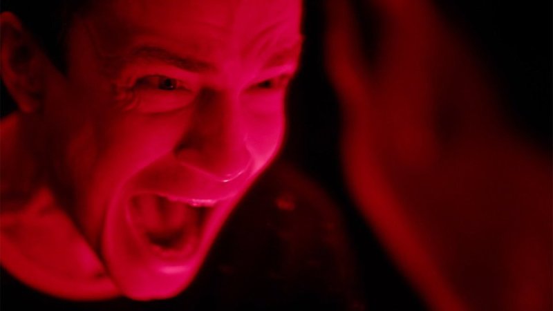 Максим Матвеев триггер 1 сезон