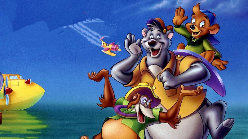 Xудеса на виражах