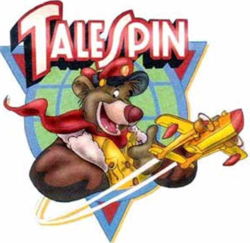 Чудеса на виражах