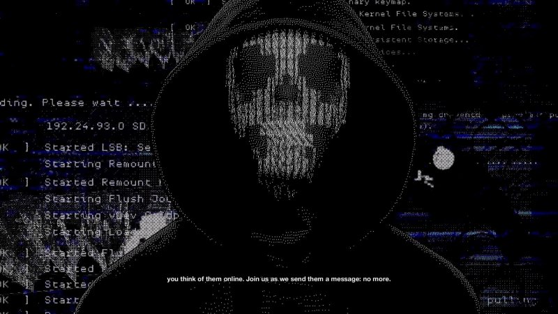 Хакер вотч догс