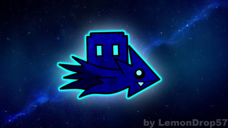 Geometry Dash