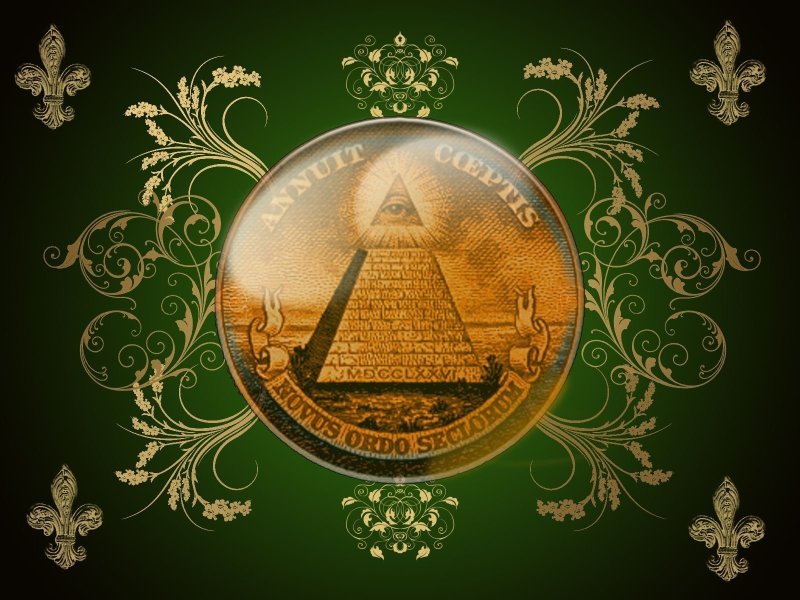 Символ успеха и богатства