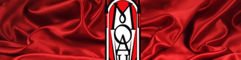 Модный приговор логотип