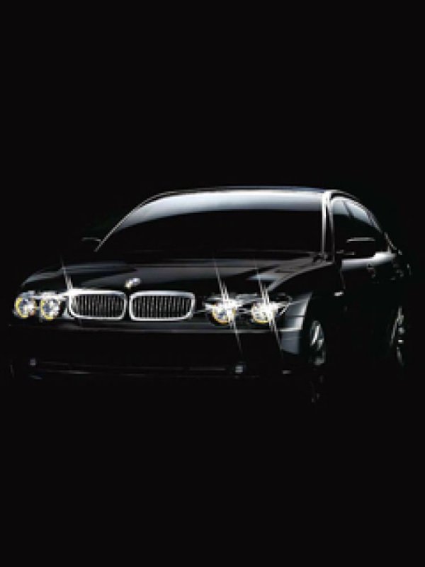 Ава с именем Сергей