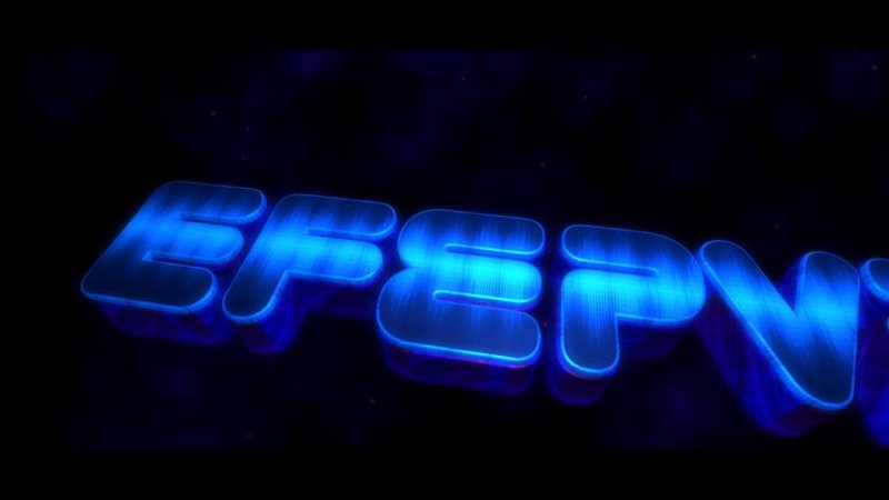 Сергей надпись