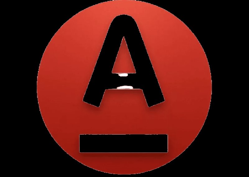 Альфа банк лого