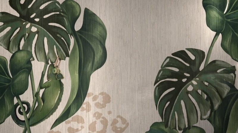 Белый Лотос 1 сезон