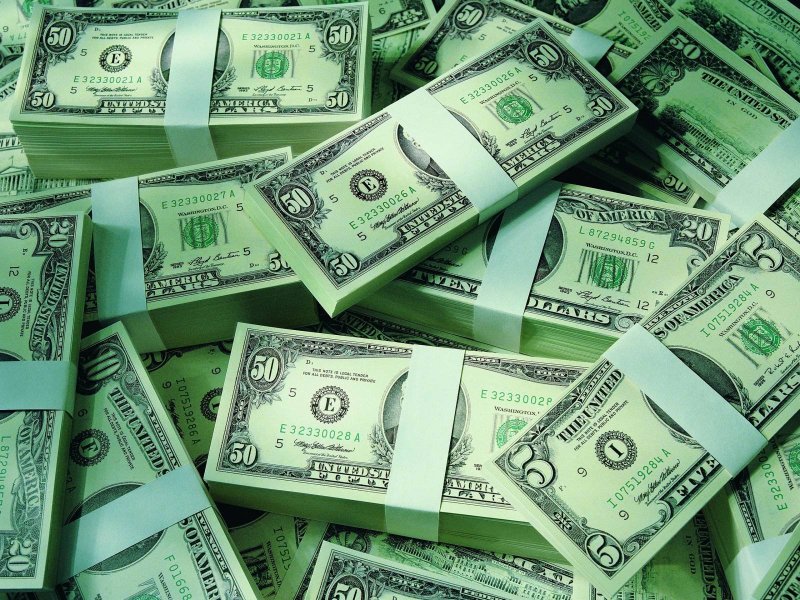 Деньги картинки