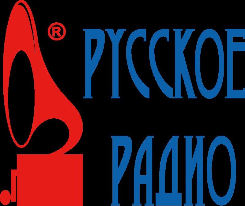 Русское радио