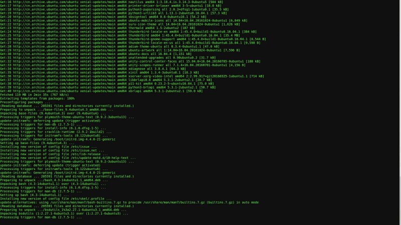 Хакерские программы