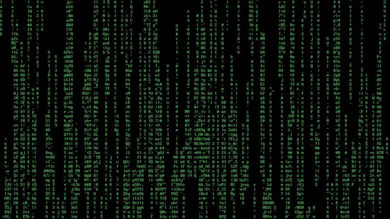 Cmd команды для хакеров