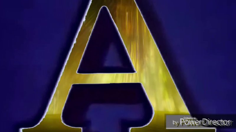 Союзмультфильм логотип 1993