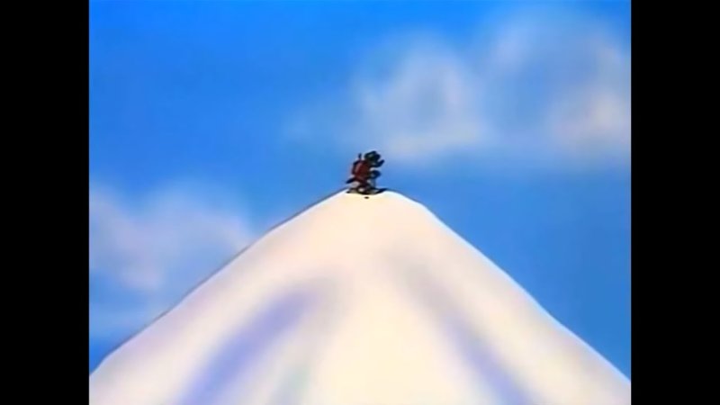 АМТ заставка