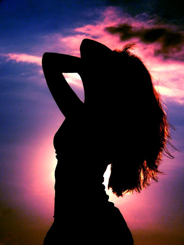 Одиноченко Татьяна