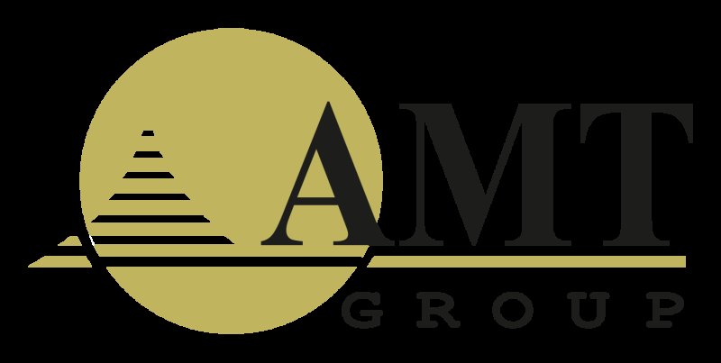Фирма АМТ