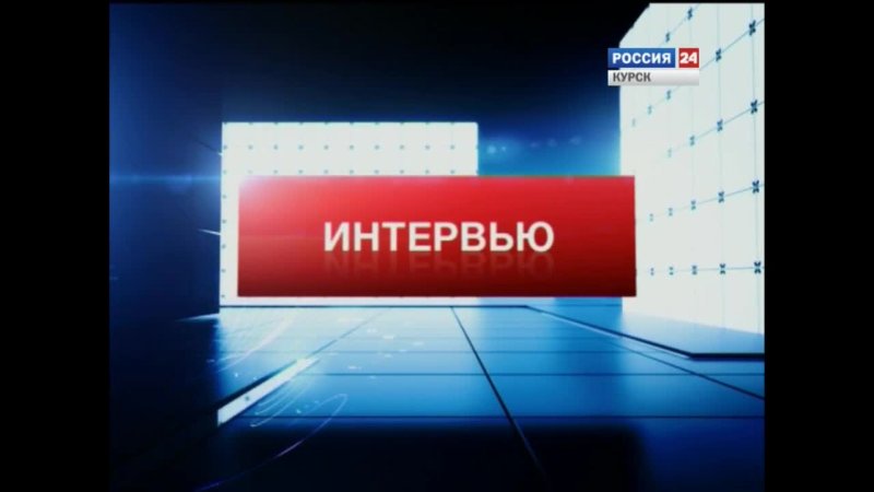 Вести спорт 2011