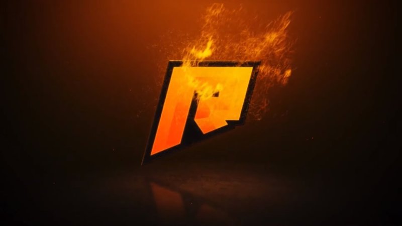 Обои радмир