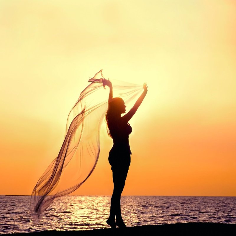 Красивые аватарки