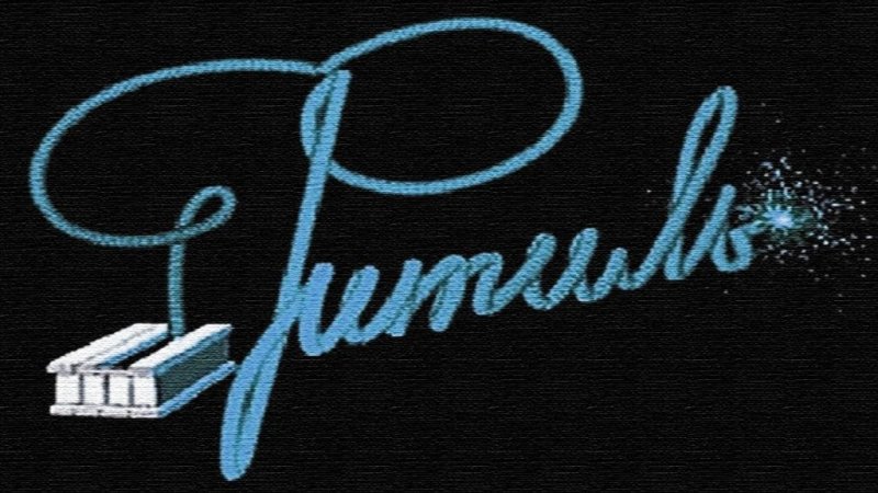 Журнал фитиль Михалков