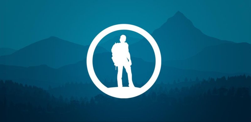 Моя Планета ТВ логотип