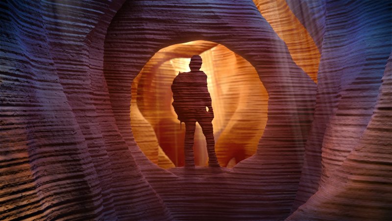 Моя Планета 2012