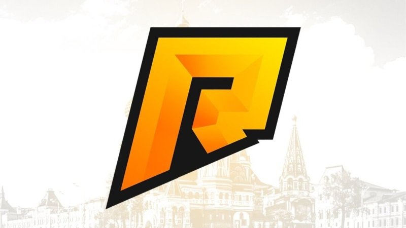 Авы радмир крмп