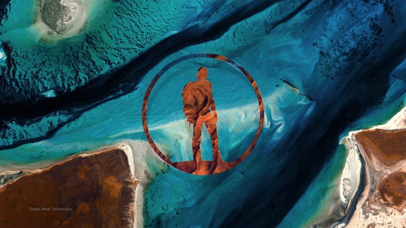 Моя Планета 2012