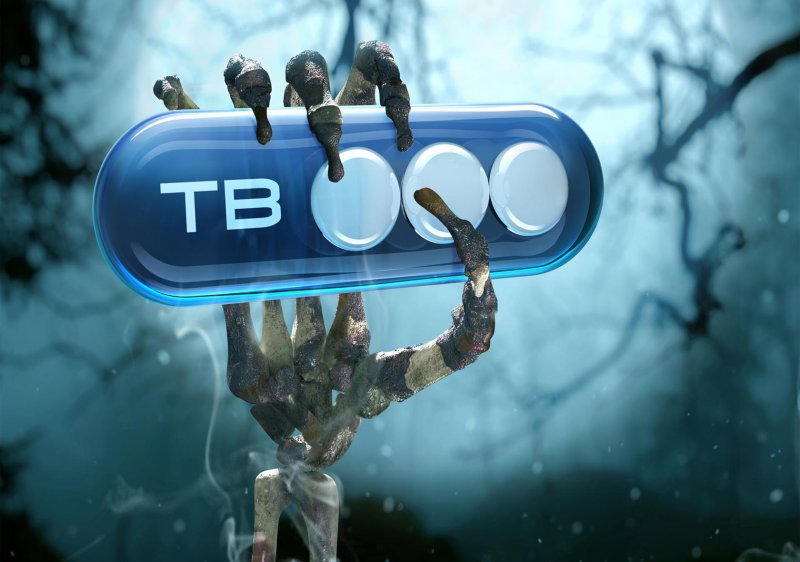 Телеканал тв3