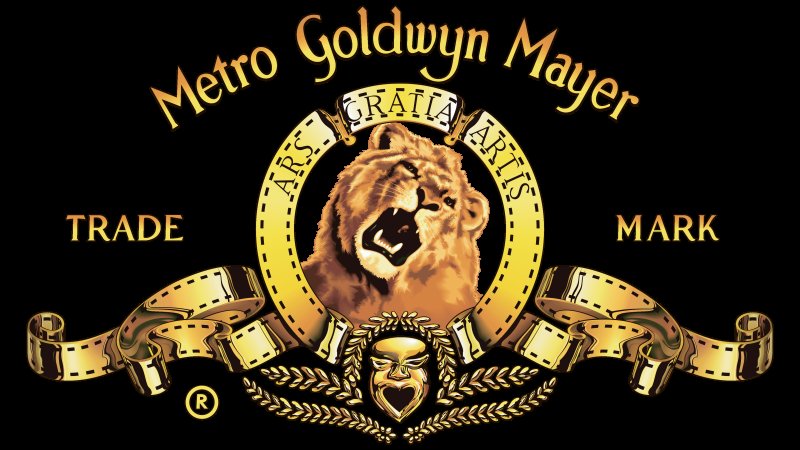Metro Goldwyn Mayer
