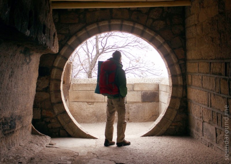 Моя Планета 2011