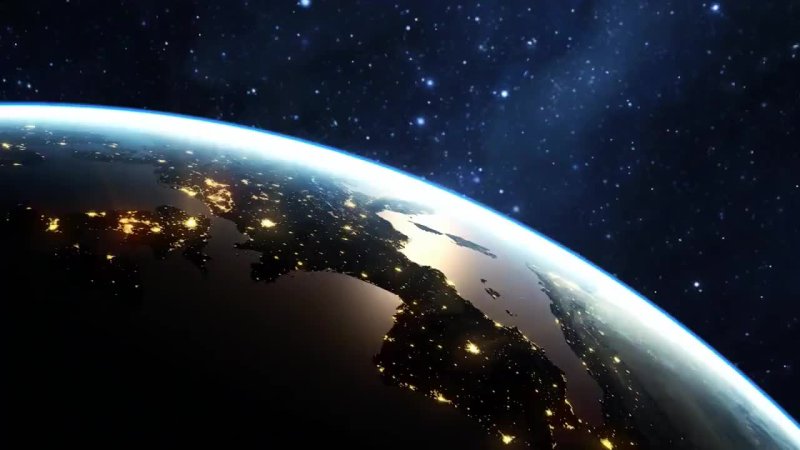 Universal заставка