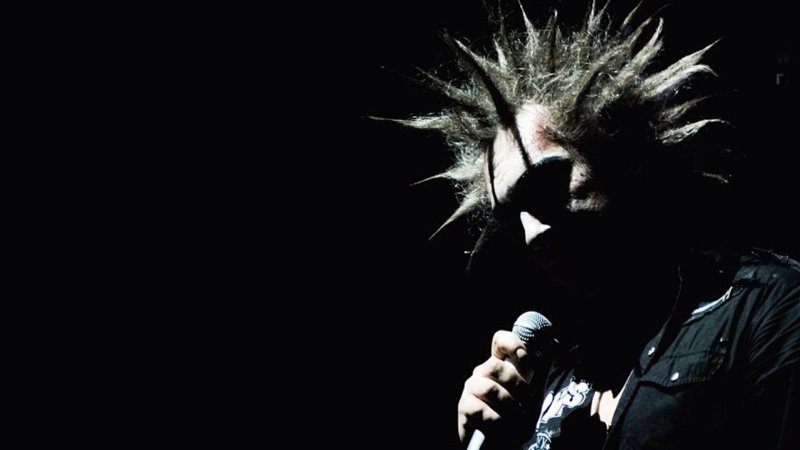 Михаил Горшенев 2013