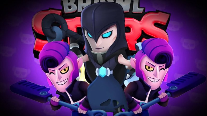 Мортис Браво старс