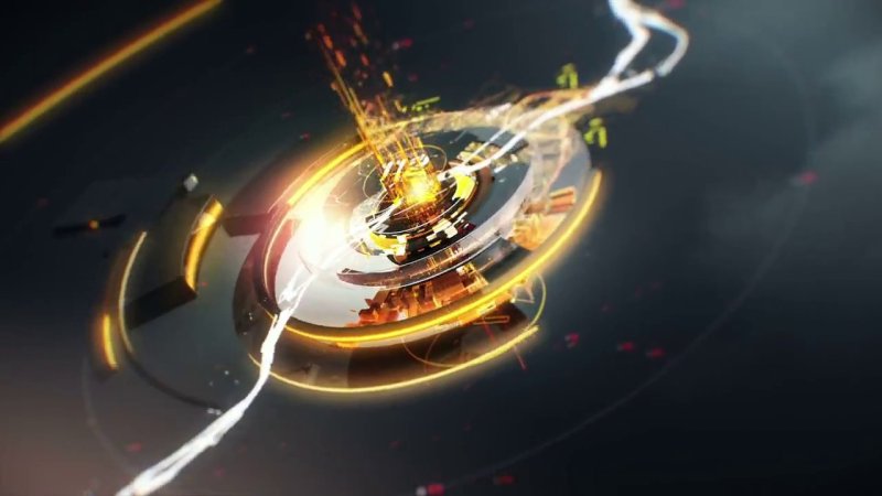 Вызов 112 РЕН ТВ 2014