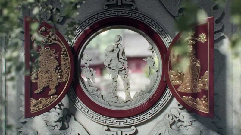 Моя Планета Телеканал заставка