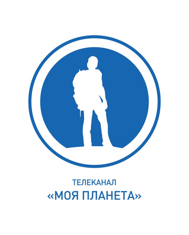 Телеканал моя Планета HD