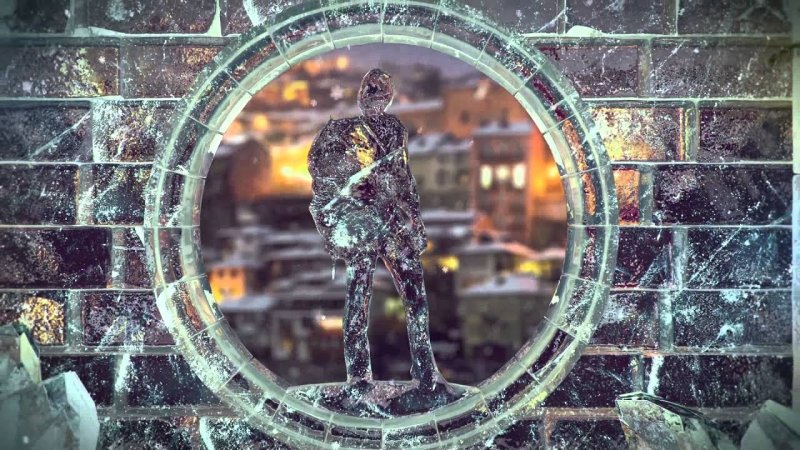 Моя Планета моя Планета