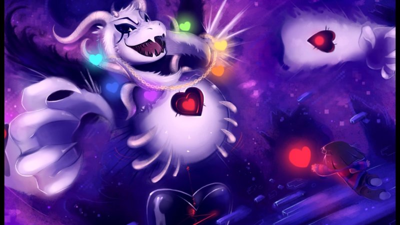 Азриэль Дримурр битва