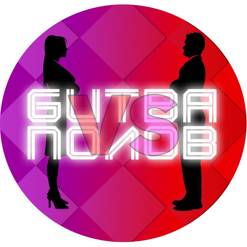 Битва полов картинка