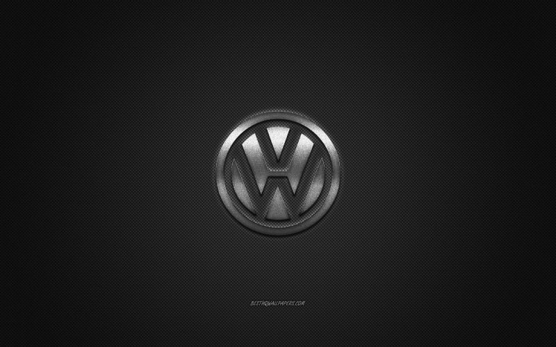 Значок Фольксваген