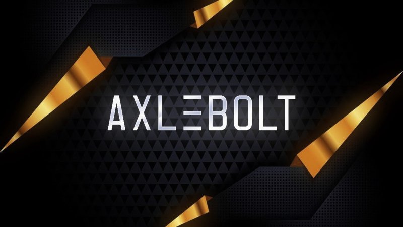 Компания СТЕНДОФФ 2