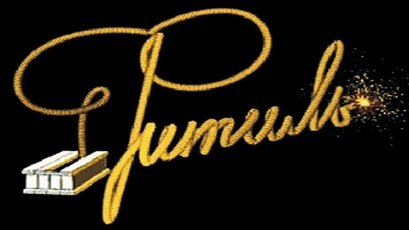 Фитиль киножурнал Сергей Михалков