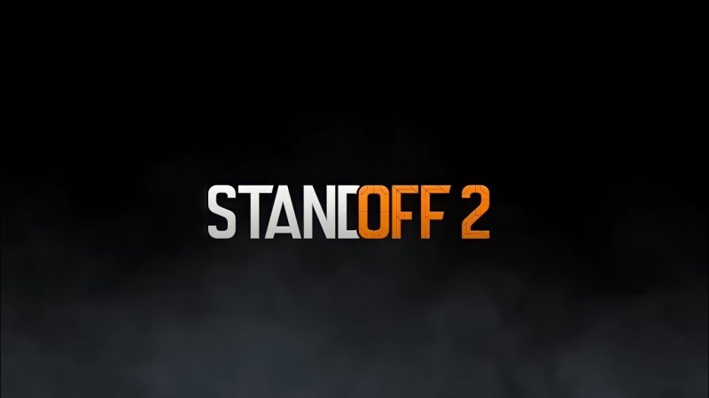 Стандофф 2 axlebolt